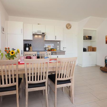 Ferienhaus Birgit Korswandt Luaran gambar
